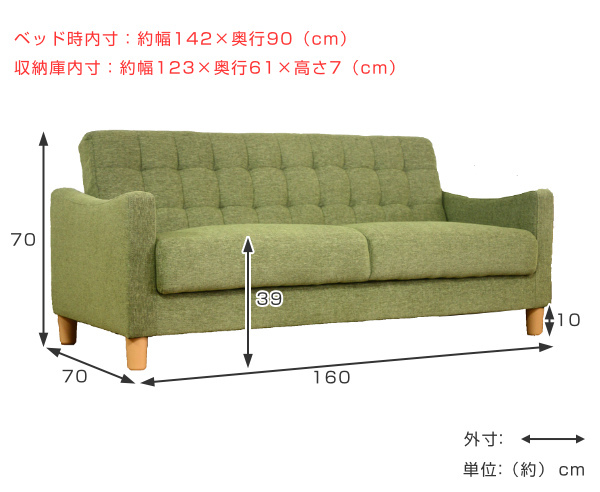 374014-sz.jpg