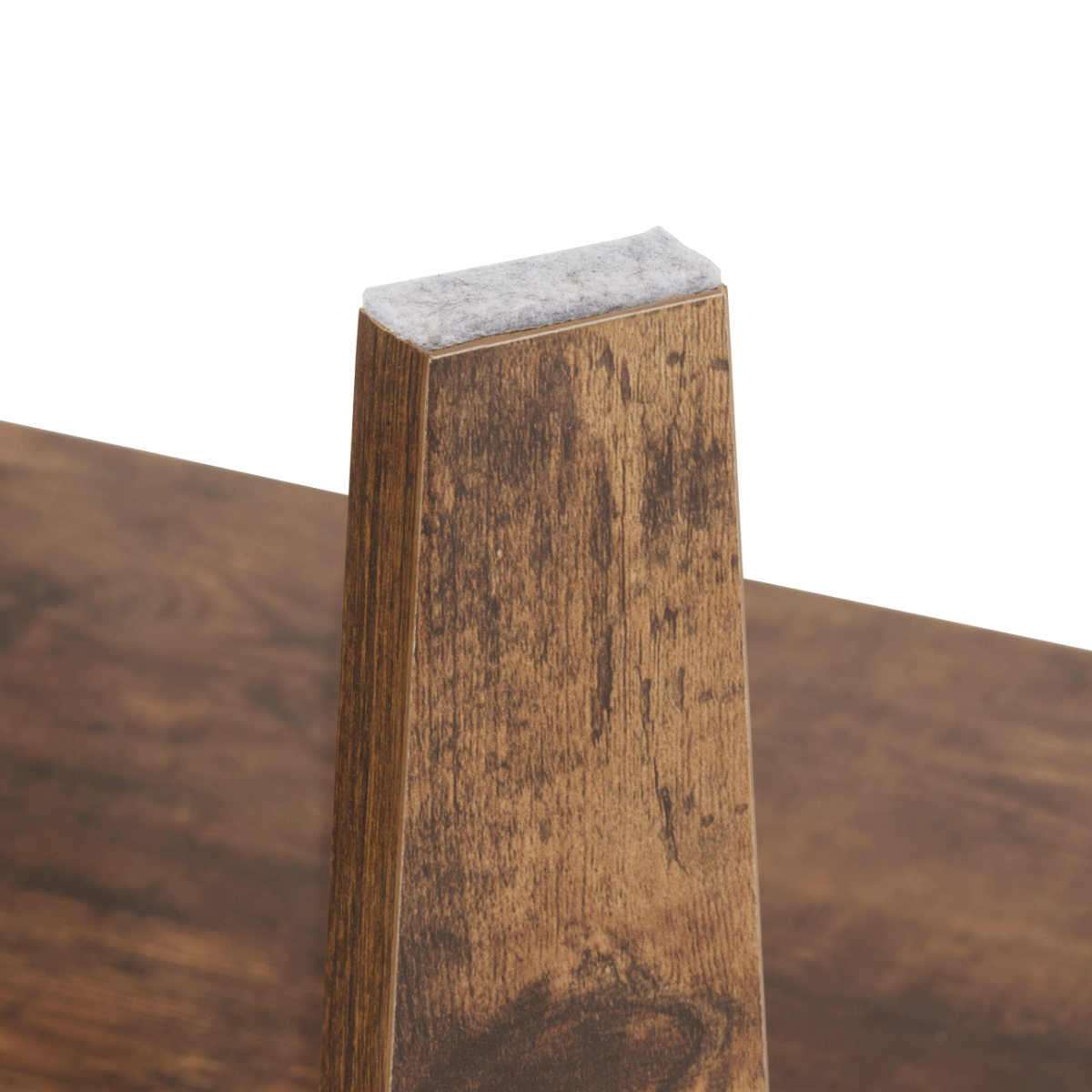 折れ脚テーブル 幅90cm センターテーブル ローテーブル 木目調 折れ脚