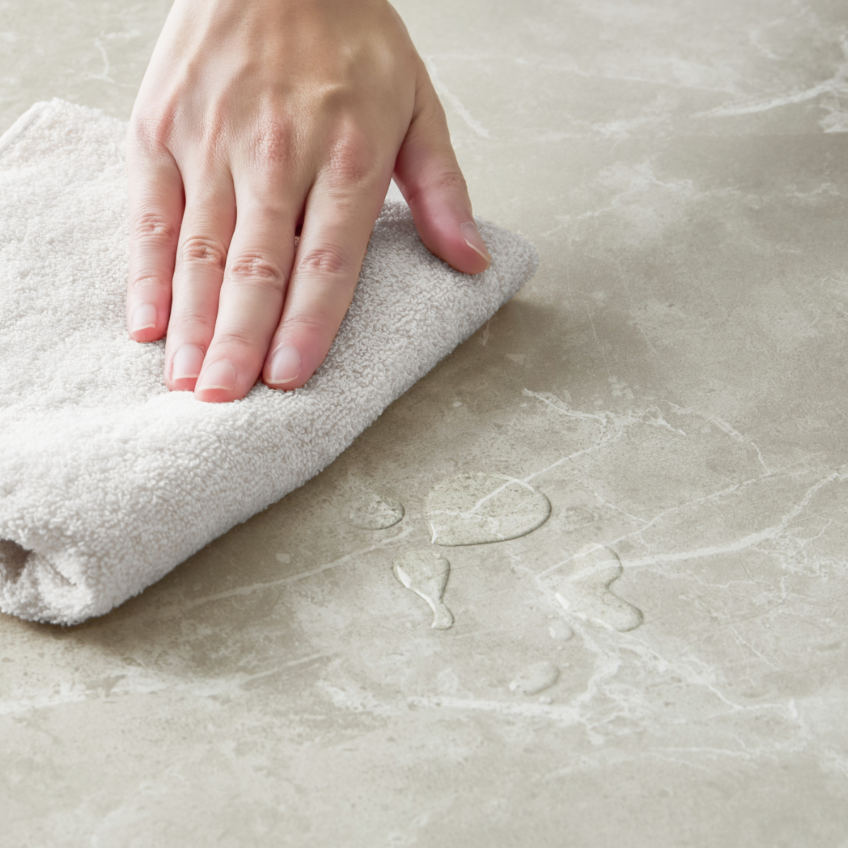 折れ脚テーブル 幅90cm センターテーブル ローテーブル 木目調 折れ脚