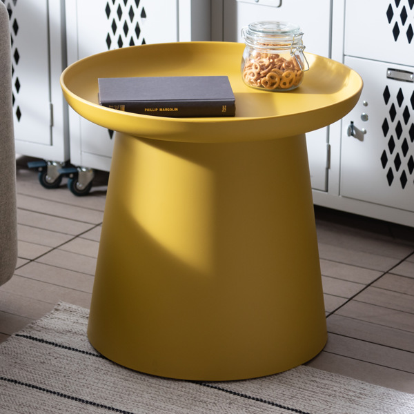 東谷 ラウンドテーブル 幅50cm サイドテーブル テーブル 北欧 おしゃれ