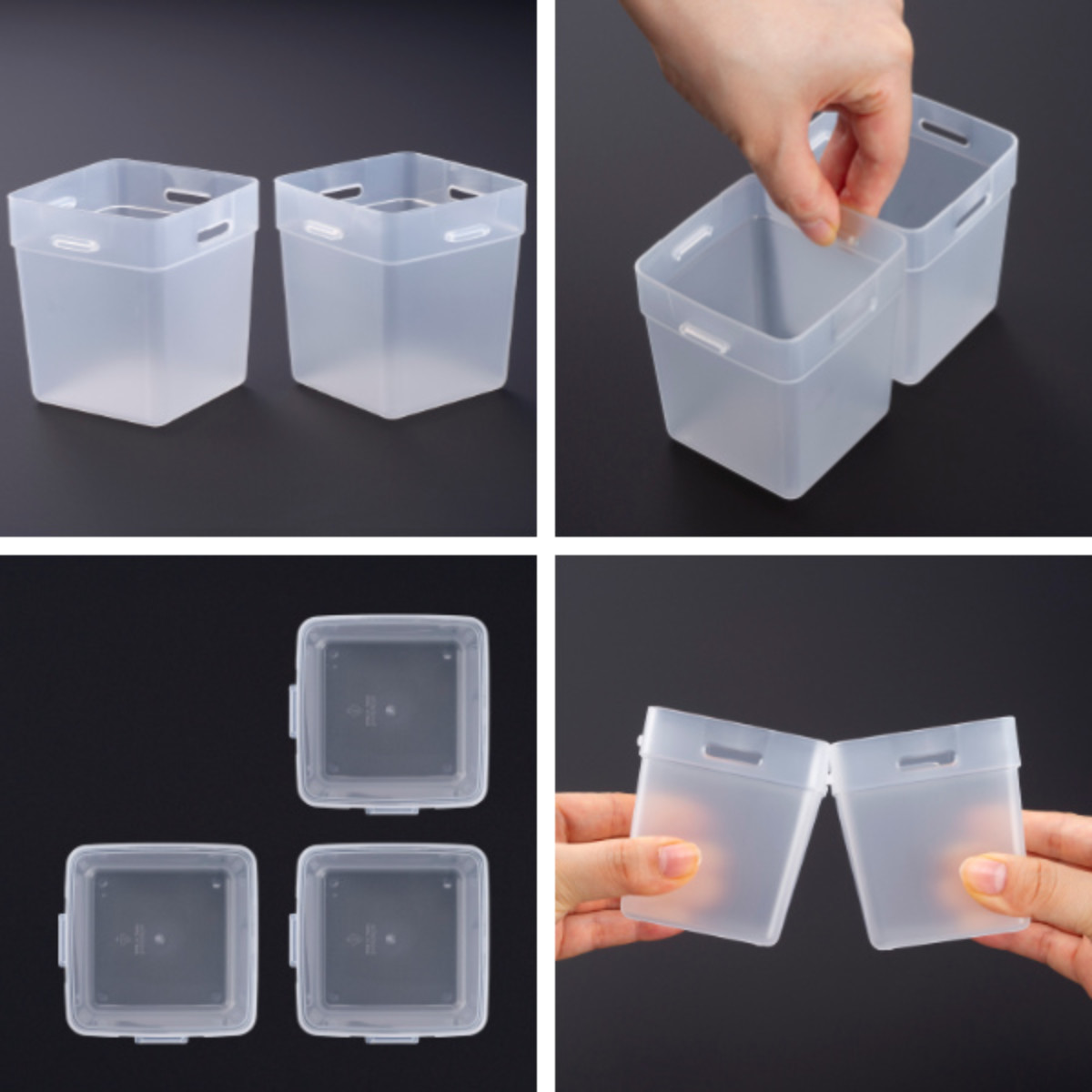 家中整理 1651 家中整理 1651