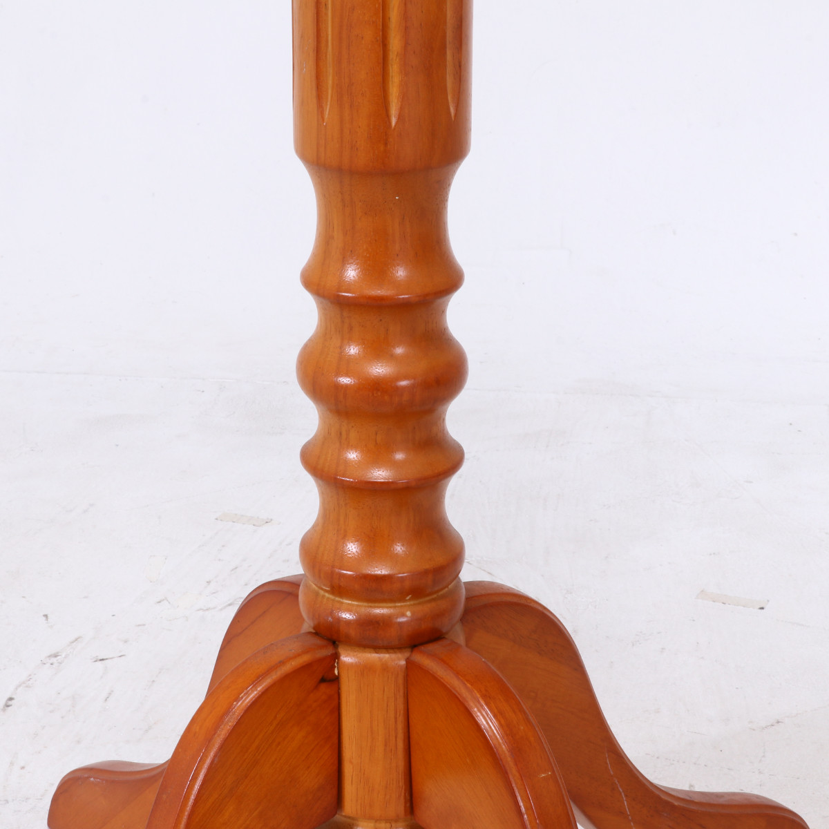 不二貿易（Fuji Boeki） ポールハンガー 木製 イタリアンコート