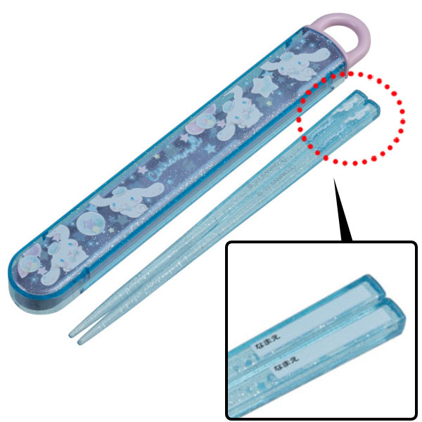 374686-3.jpg 374686-3.jpg