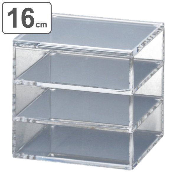 アクリル 重箱」の人気商品一覧 | 安い商品を通販サイトから探す