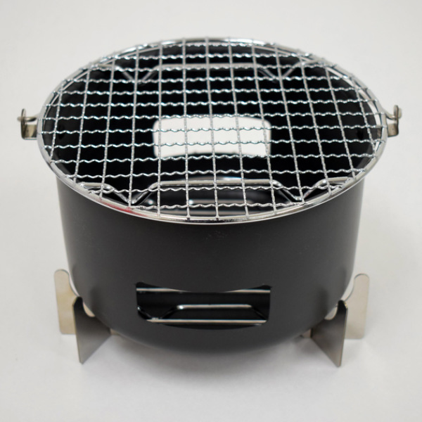 ソロック　SOLOCK ソロキャンプクッカー　調理器具8点セット　アウトドア アウトドア 調理器具セット 8点 ソロキャンプ ソロック （ SOLOCK