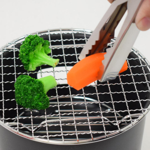 ソロック　SOLOCK ソロキャンプクッカー　調理器具8点セット　アウトドア アウトドア 調理器具セット 8点 ソロキャンプ ソロック （ SOLOCK