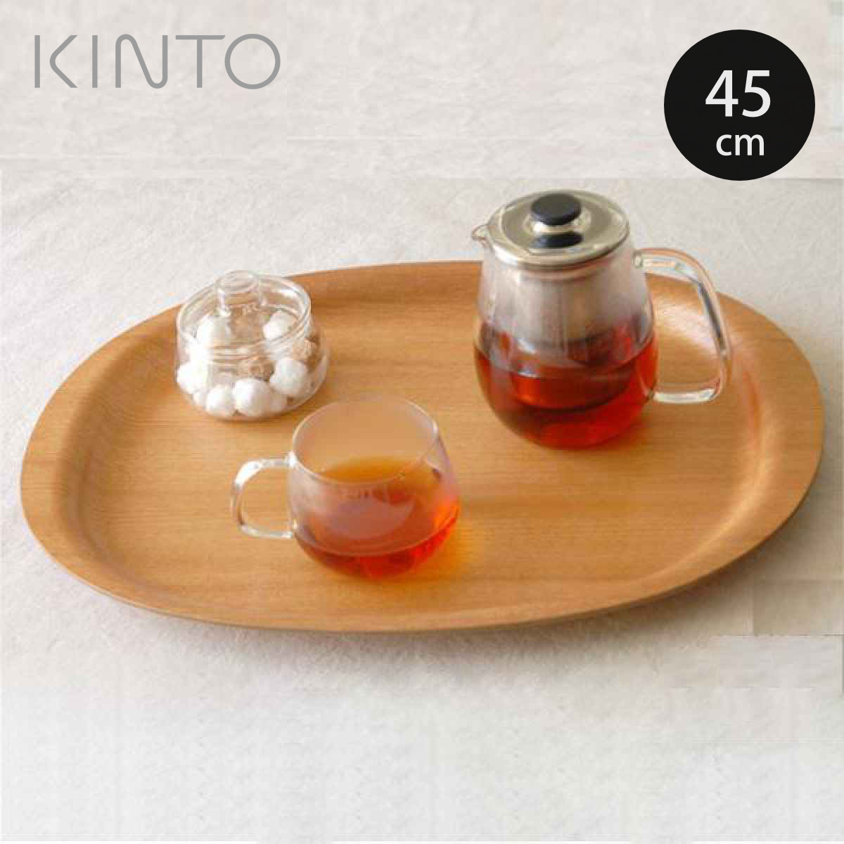 トレー 45cm」の人気商品一覧 | 安い商品を通販サイトから探す - 価格.com