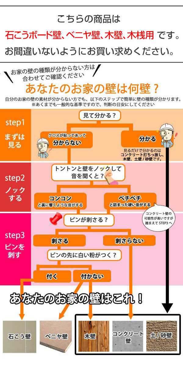 ファブリックパネル ファブリックマグネットボード 89.4×116.8cm