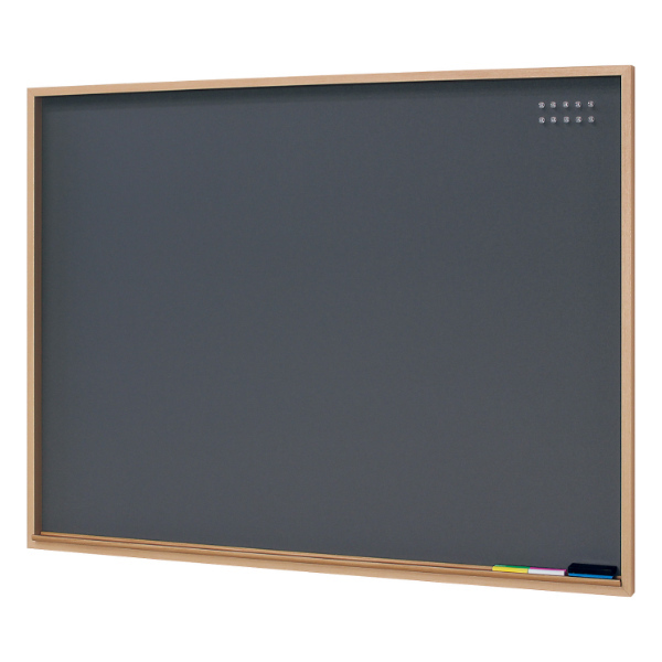 チョークボード 180x90x厚さ3cm 1_000000000858.jpg?1703478877