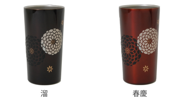 タンブラー 450ml ステンレス 真空二重構造 百華 コップ 日本製 （ ステンレスタンブラー トール 保温 保冷 マグカップ 保温タンブラー  保温マグ ） :375537:リビングート ヤフー店 - 通販 - Yahoo!ショッピング