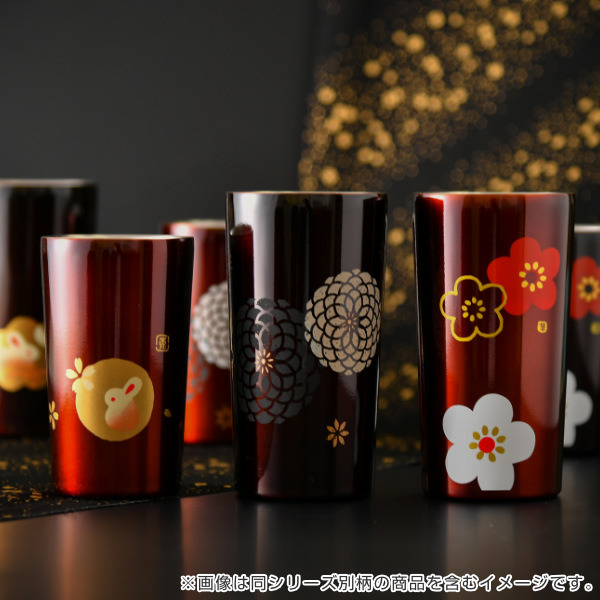 タンブラー 蓋付き 水筒 450ml マグカップ 車載せでき 温度計付き 真空断熱 保温 保冷 持ち運び 直飲み 二重構造 ステンレス コーヒーカップ  タンブラー ハンギョドン コーヒーカップ マグカップ 蓋付き 車載カップ 携帯マグ 水筒 魔法瓶 直飲み ステンレス製 真空断熱 保 タンブラー 和風 和柄 赤 花柄 コーヒーカップ 蓋付き マグカップ 水筒 ステンレス製 コンビニカップ 保温保冷 真空断熱 大容量