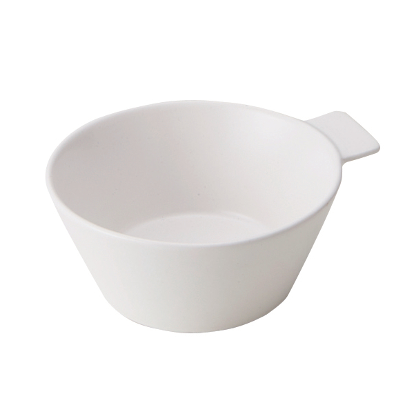 とんすい 14cm 鍋ボウル 皿 食器 和食器 磁器 （ 食洗機対応 電子