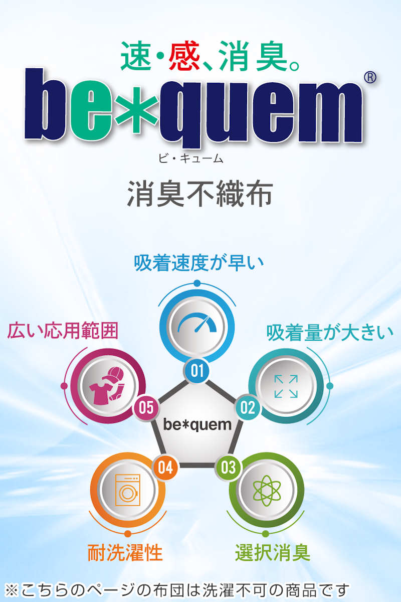こたつ布団 円形 厚掛け 直径210cm 丸 日本製 綿100％ 消臭 （ コタツ