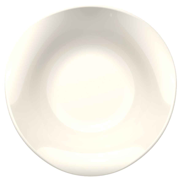 ボウル 16cm Zenix テンデンシー 強化ガラス （ 食洗機対応 電子レンジ