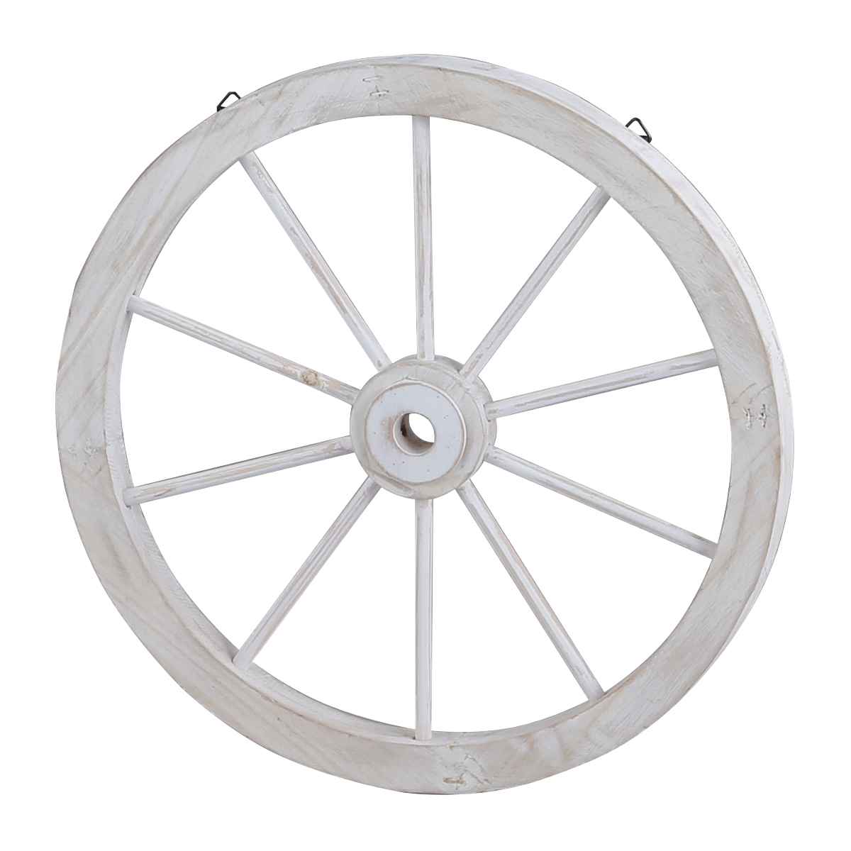 ガーデニング車輪のおすすめ人気商品一覧 通販 - Yahoo!ショッピング