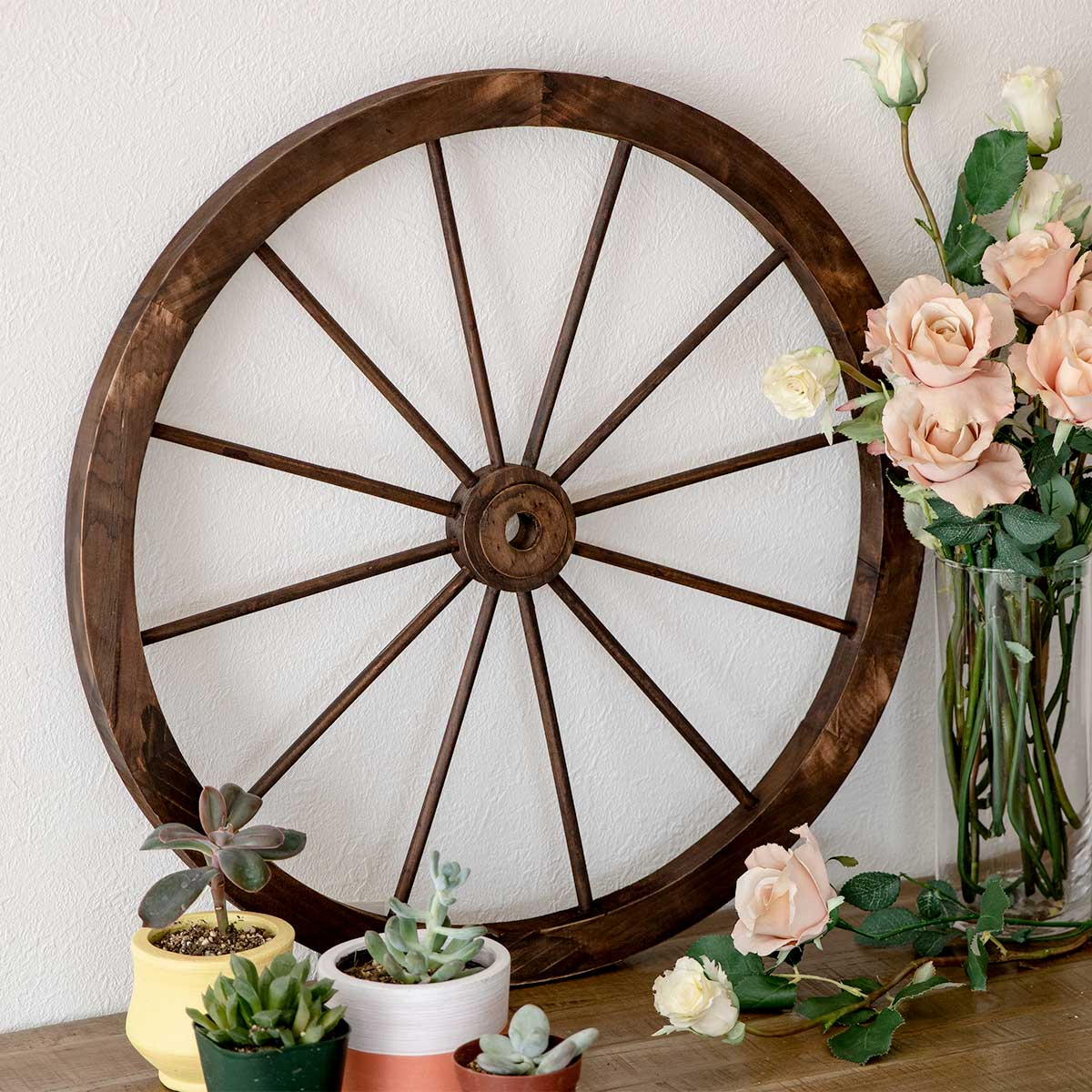 ガーデニング車輪のおすすめ人気商品一覧 通販 - Yahoo!ショッピング