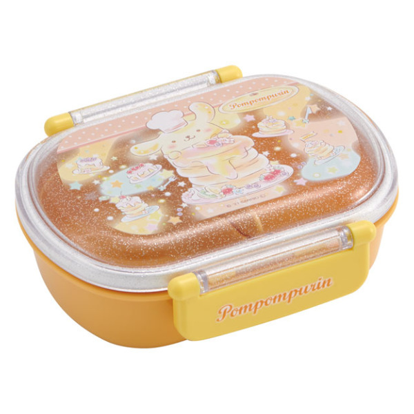 ポムポムマフィン　お弁当ふろしき ポムポムマフィン お弁当ふろしき - メルカリ