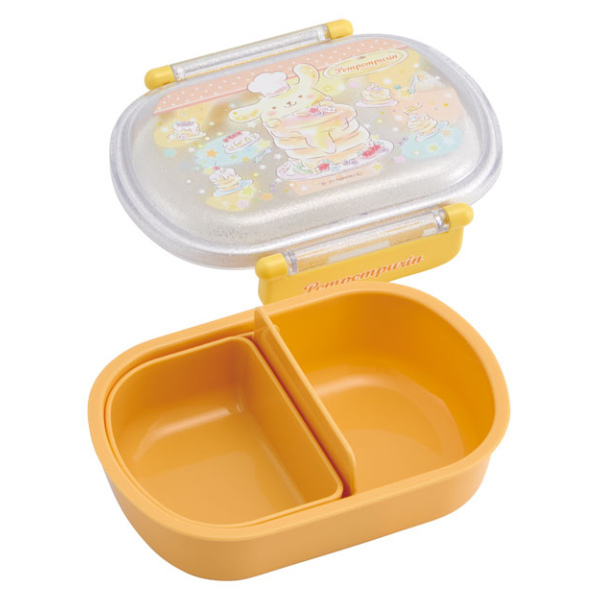 ポムポムマフィン　お弁当ふろしき ポムポムマフィン お弁当ふろしき ポムポムマフィン お弁当