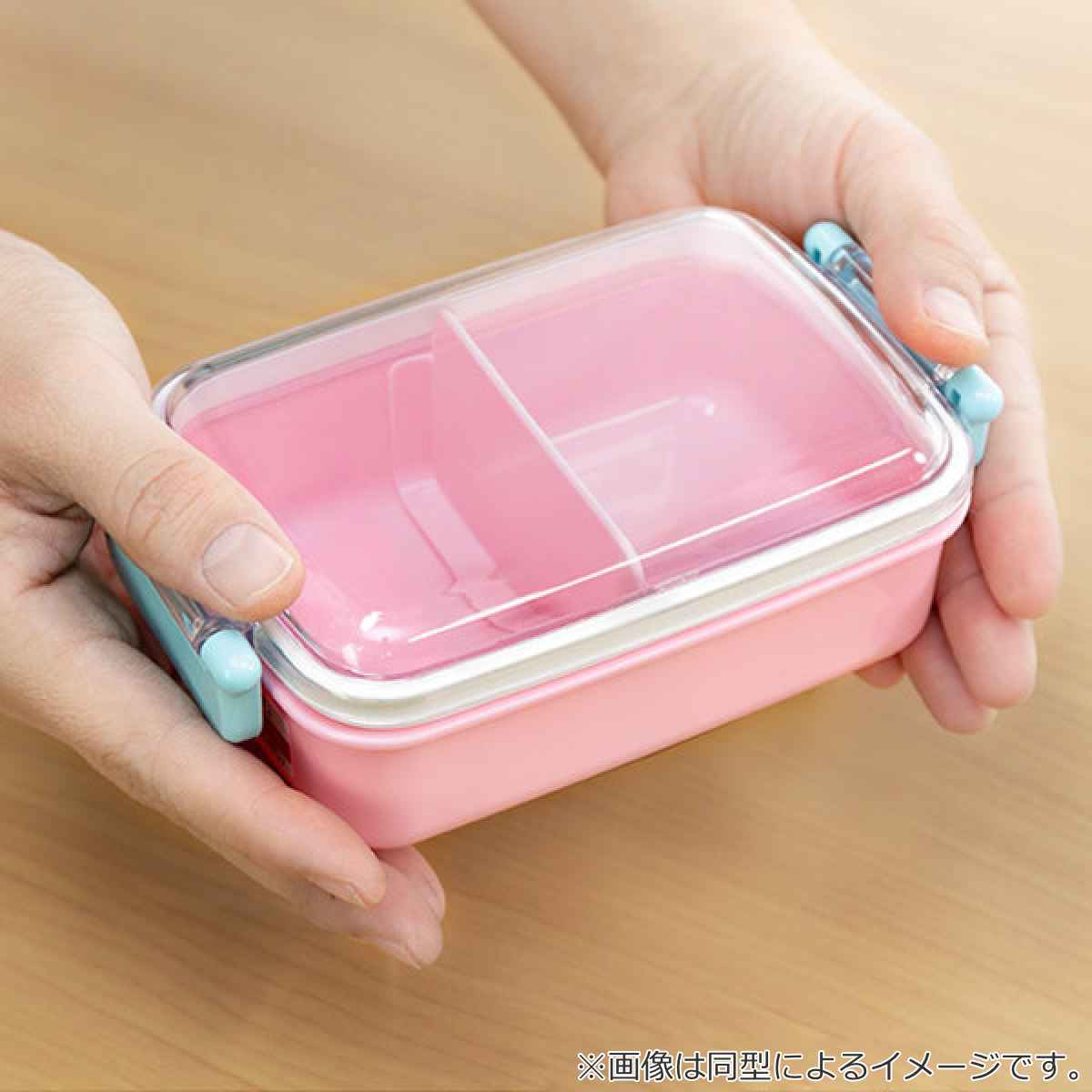 マイメロディ グッズ まとめ売り どんぶり パスケース 弁当箱 スケーター お弁当箱 1段 450ml 抗菌 ふわっと タイトランチ マイ