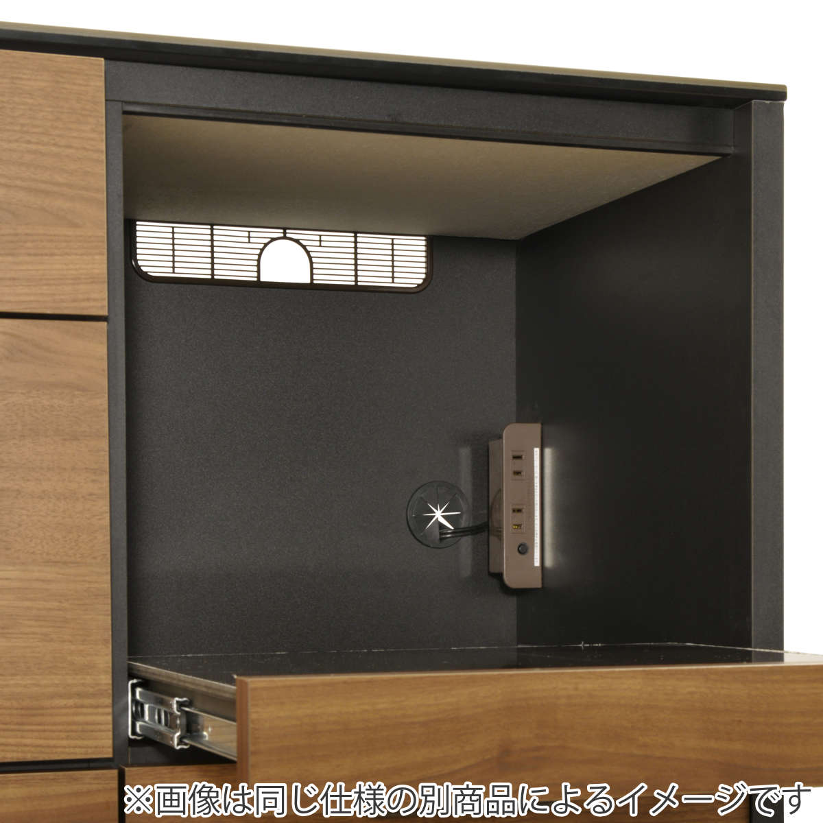 筑波産商 キッチンカウンター セラミック天板 背面化粧仕上げ Feliz 筑波産商 キッチンカウンター セラミック天板 背面化粧仕上げ Feliz
