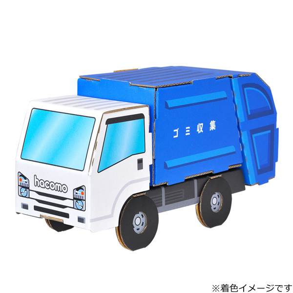 377141-4.jpg