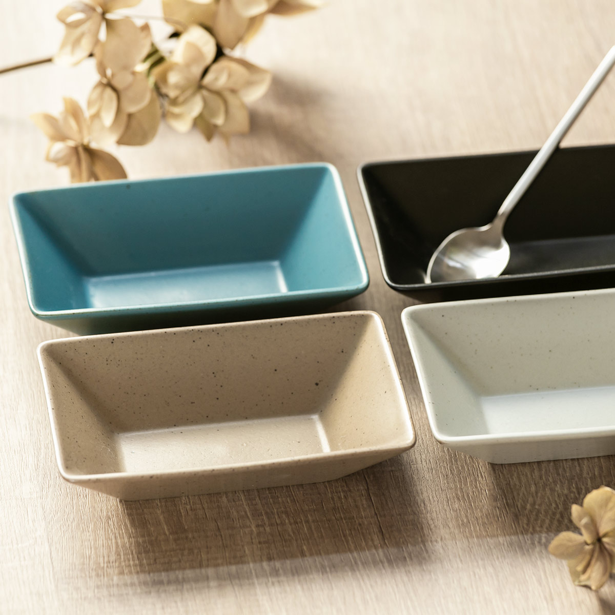 石皿　大皿３７cm 古瀬戸焼 黄瀬戸 大皿 飾皿 瀬戸 石皿 直径37cm 送料無料 お正月