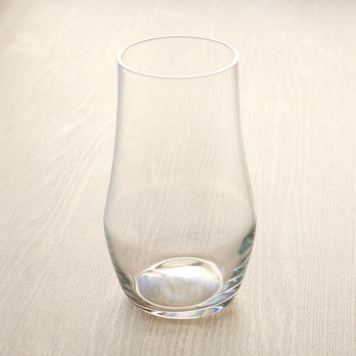 グラス 490ml 6個セット RCR EGO ガラス （ ガラスコップ ガラス