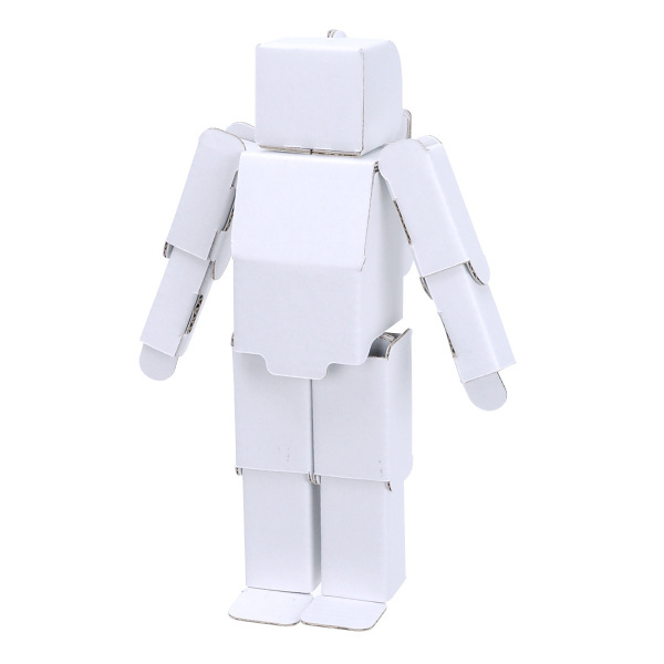 作る！ホームロボット実験セット ネットタンサー セット