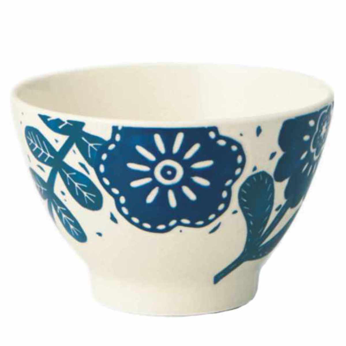 茶碗 11.5cm AIKA 硬質陶器 （ 食洗機対応 電子レンジ対応 オーブン