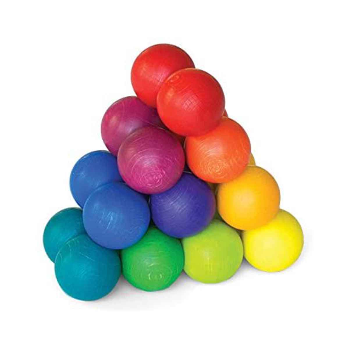 アントレックス おもちゃ 木製 知育 PlayableARTBall （ 知育玩具