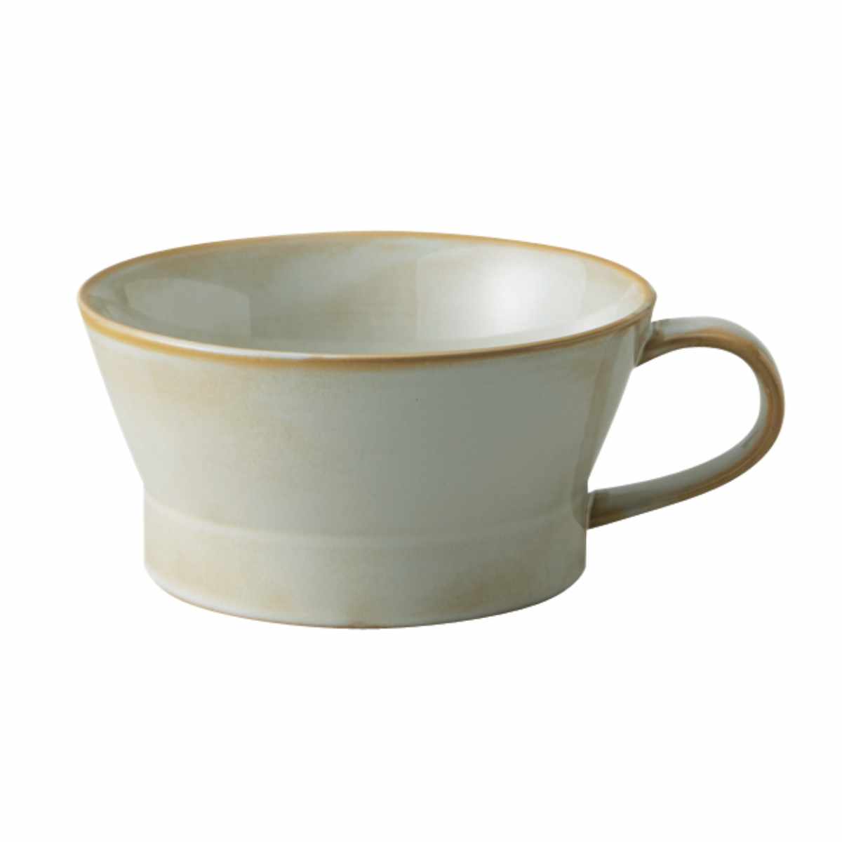 スープカップ 350ml HINATA 陶器 ( 食洗機対応 電子レンジ対応 スープカップ 350ml HINATA 陶器 ( 食洗機対応 電子レンジ対応