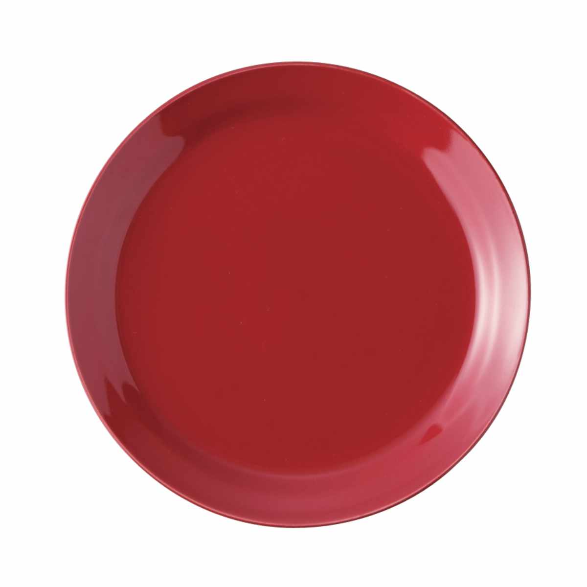 プレート 23cm HINATA 陶器 （ 食洗機対応 電子レンジ対応 日本製 皿