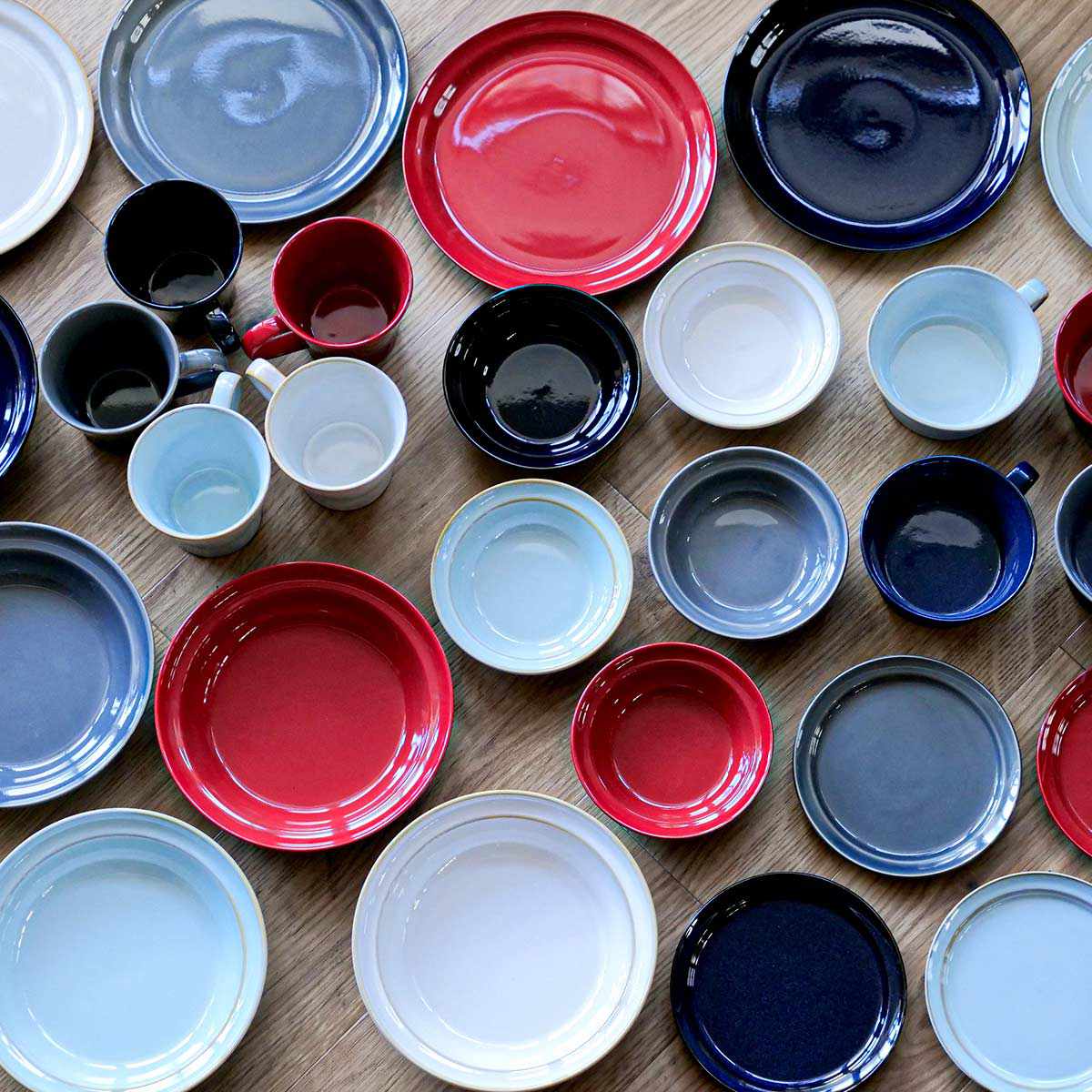 ボウル 14cm HINATA 陶器 （ 食洗機対応 電子レンジ対応 サラダボウル