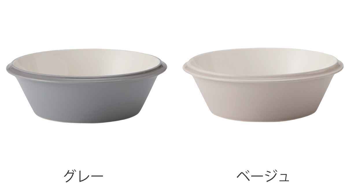 市場 とんすい 食器 和食器 磁器 鍋ボウル 14cm 呑水 鍋 皿 電子レンジ対応 ボウル 取り皿 食洗機対応