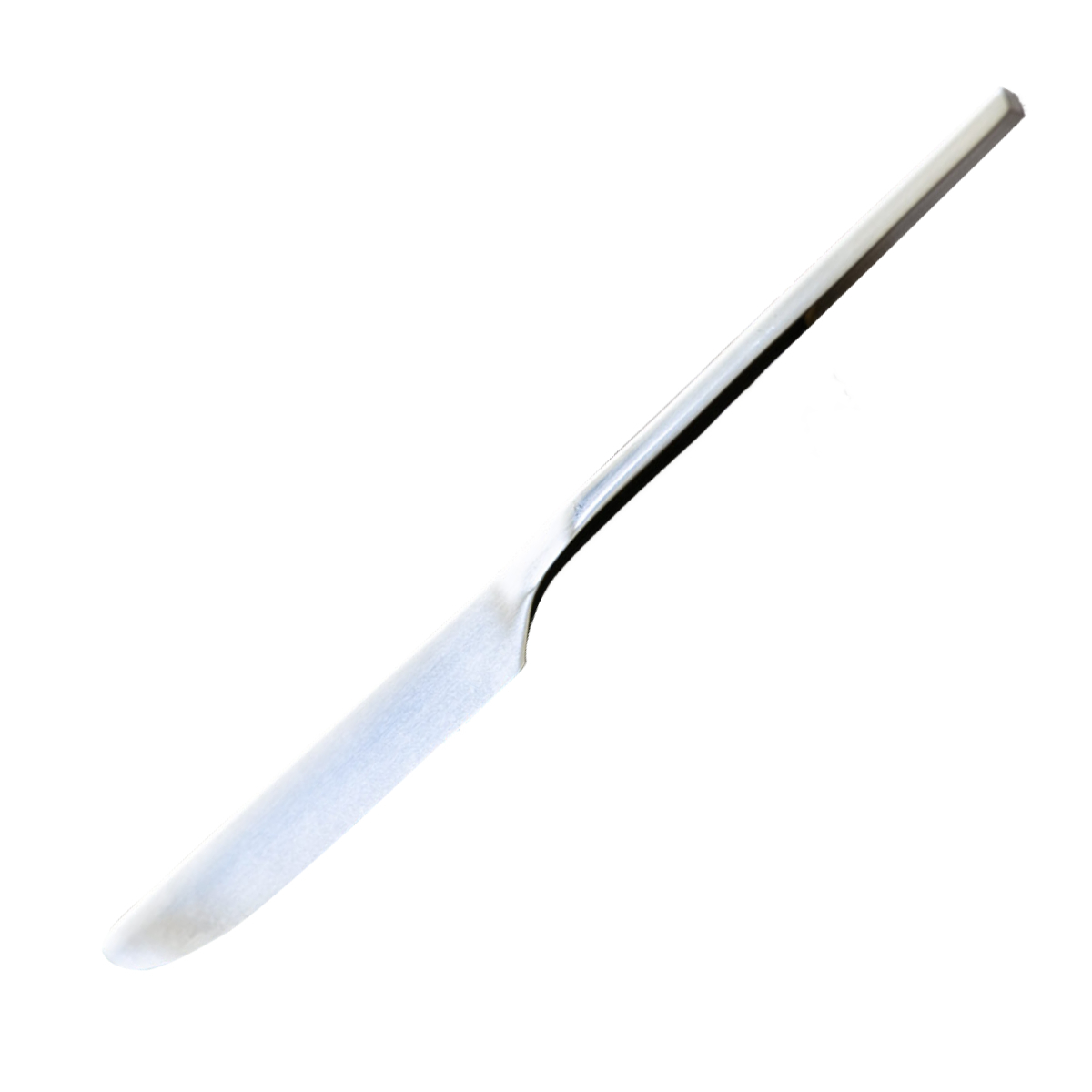 ナイフ 20.5cm エッジライン ステンレス （ 食洗機対応 テーブル