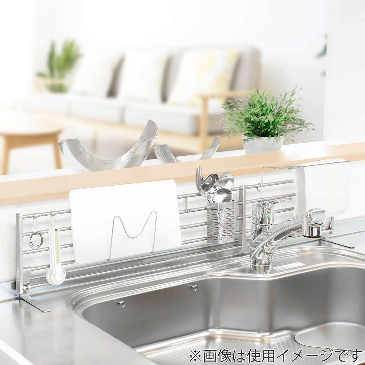 アパート・住宅用ステンレスキッチンシンク（100cm×55cm）｜引き取り歓迎・即対応OK！ 楽天市場】【5％OFFクーポン☆5/2 0:00〜5/7 9:59】 【送料無料】 おそ