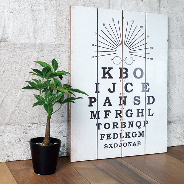 フェイクグリーン ブラックポットTS 光触媒 （ 人工観葉植物