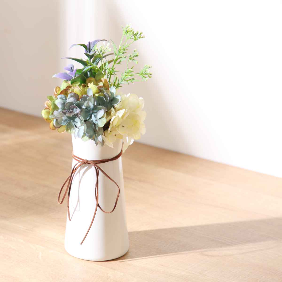 フェイクグリーン リアル 質感 おしゃれ かわいい インテリア 防水 人工 観葉植物 ポット 付き 造花 癒し 手間要らず 室内 屋外 フェイクグリーン リアル 質感 おしゃれ かわいい インテリア 防水