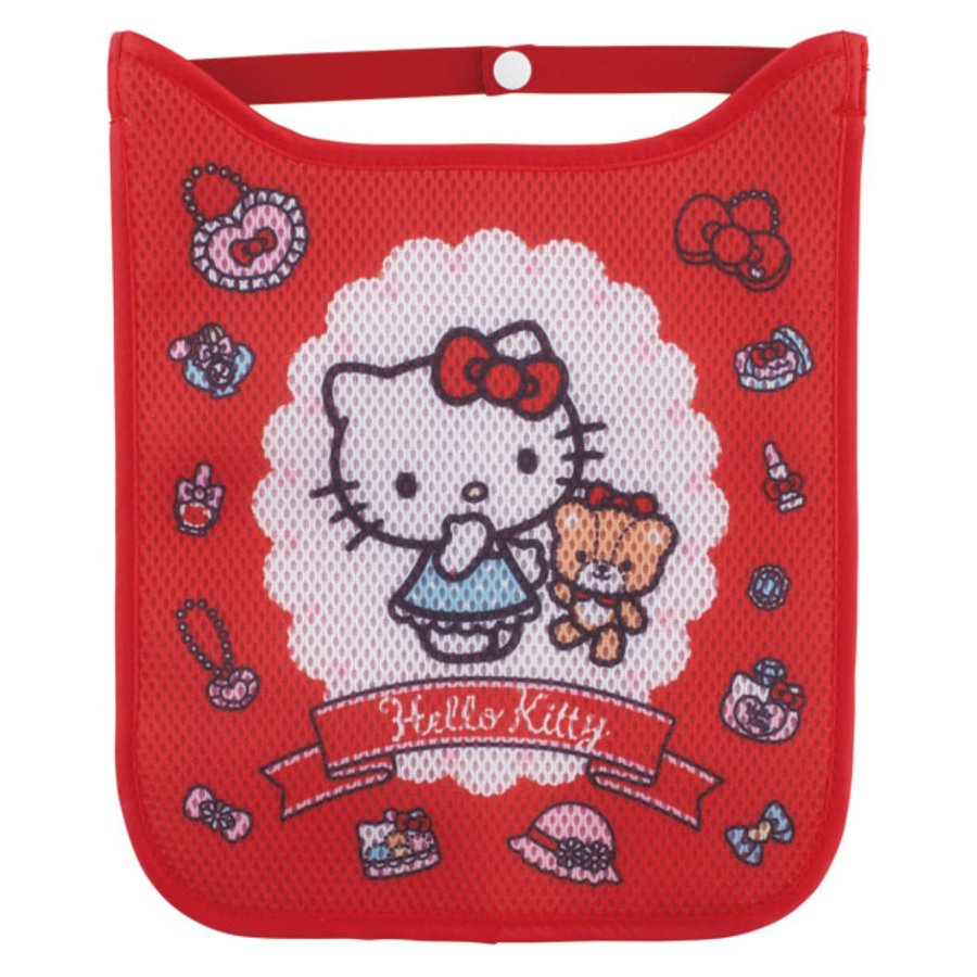 ハローキティ ランドセル」の人気商品一覧 | 安い商品を通販サイトから