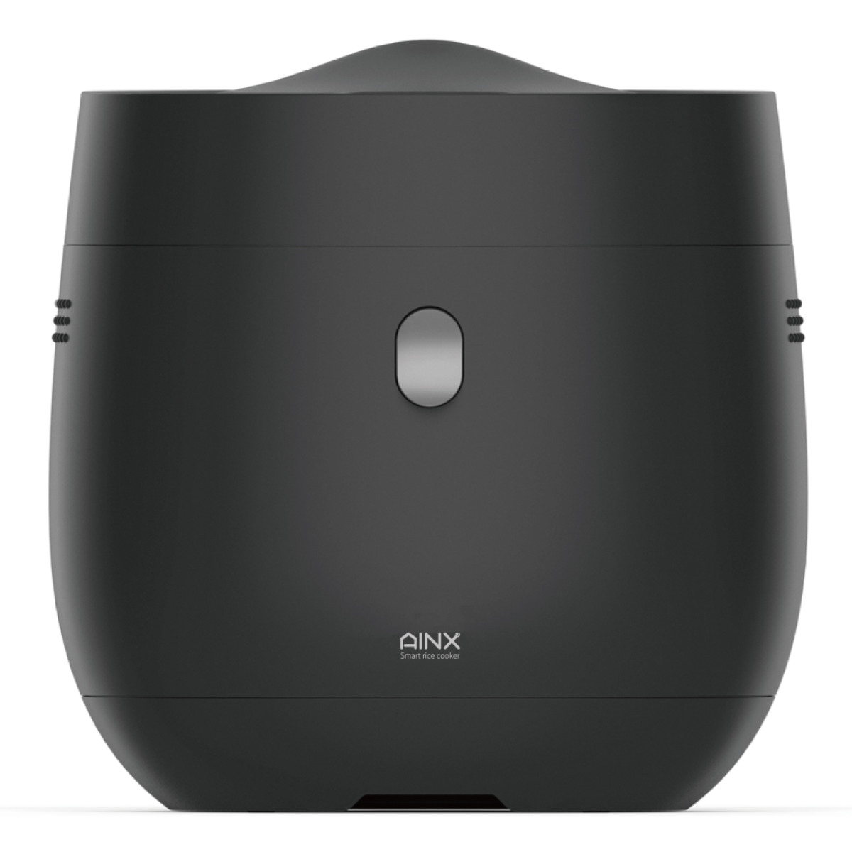 AINX 糖質カット炊飯器 4合 AINX Smart Rice Cooker （ 電気 炊飯器