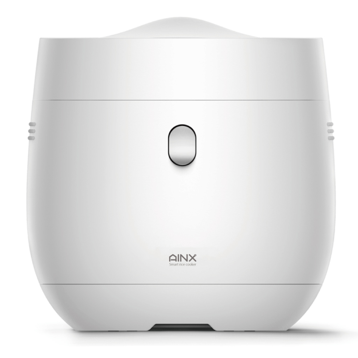AINX 糖質カット炊飯器 4合 AINX Smart Rice Cooker （ 電気 炊飯器