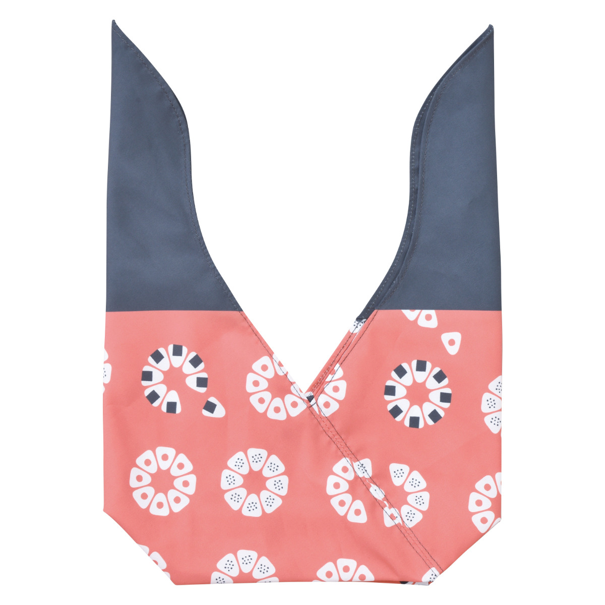 セトクラフト 弁当袋 あづま袋 おにぎり ランチバッグ （ お弁当袋 お