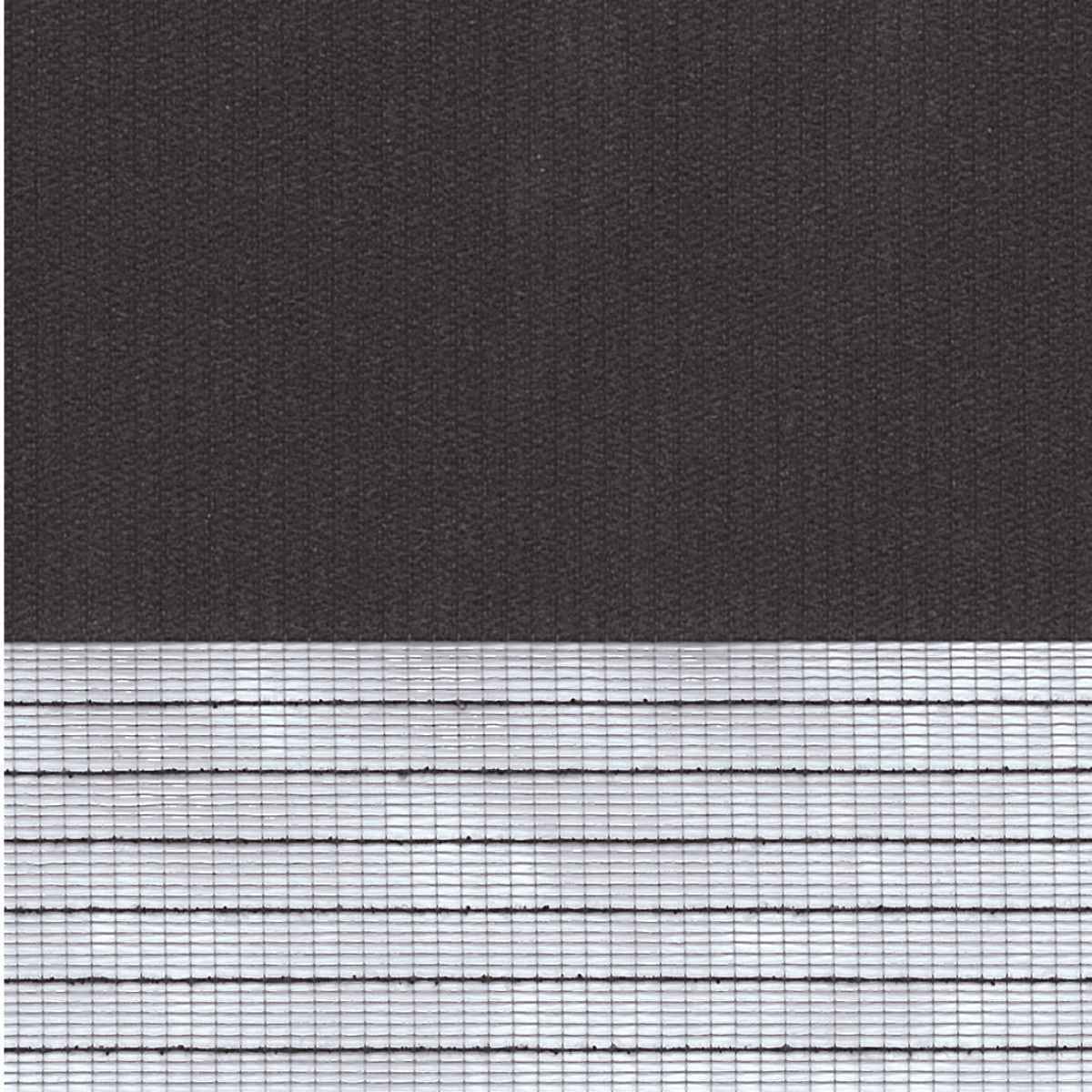 TOSO（トーソー） ロールスクリーン オーダー センシア 幅111〜130×高