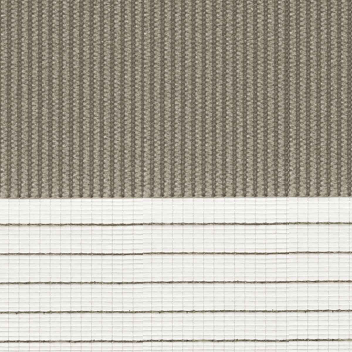 TOSO（トーソー） ロールスクリーン オーダー センシア 幅111〜130×高