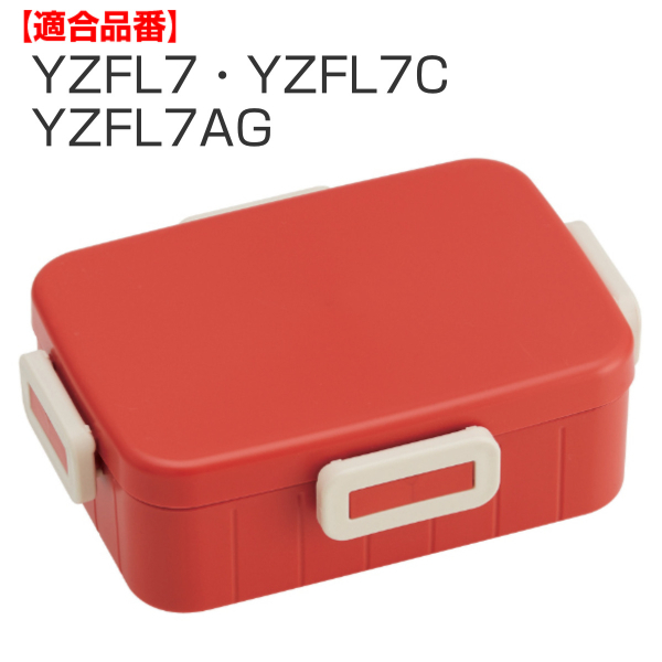 378695-2.jpg