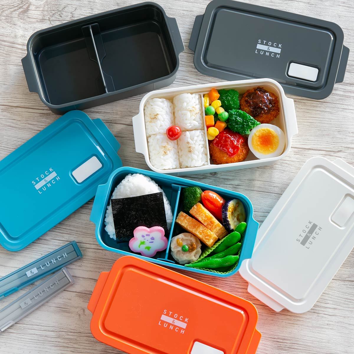 保冷保温 ランチボックス 予約タイマー付 お弁当 お菓子作りにも