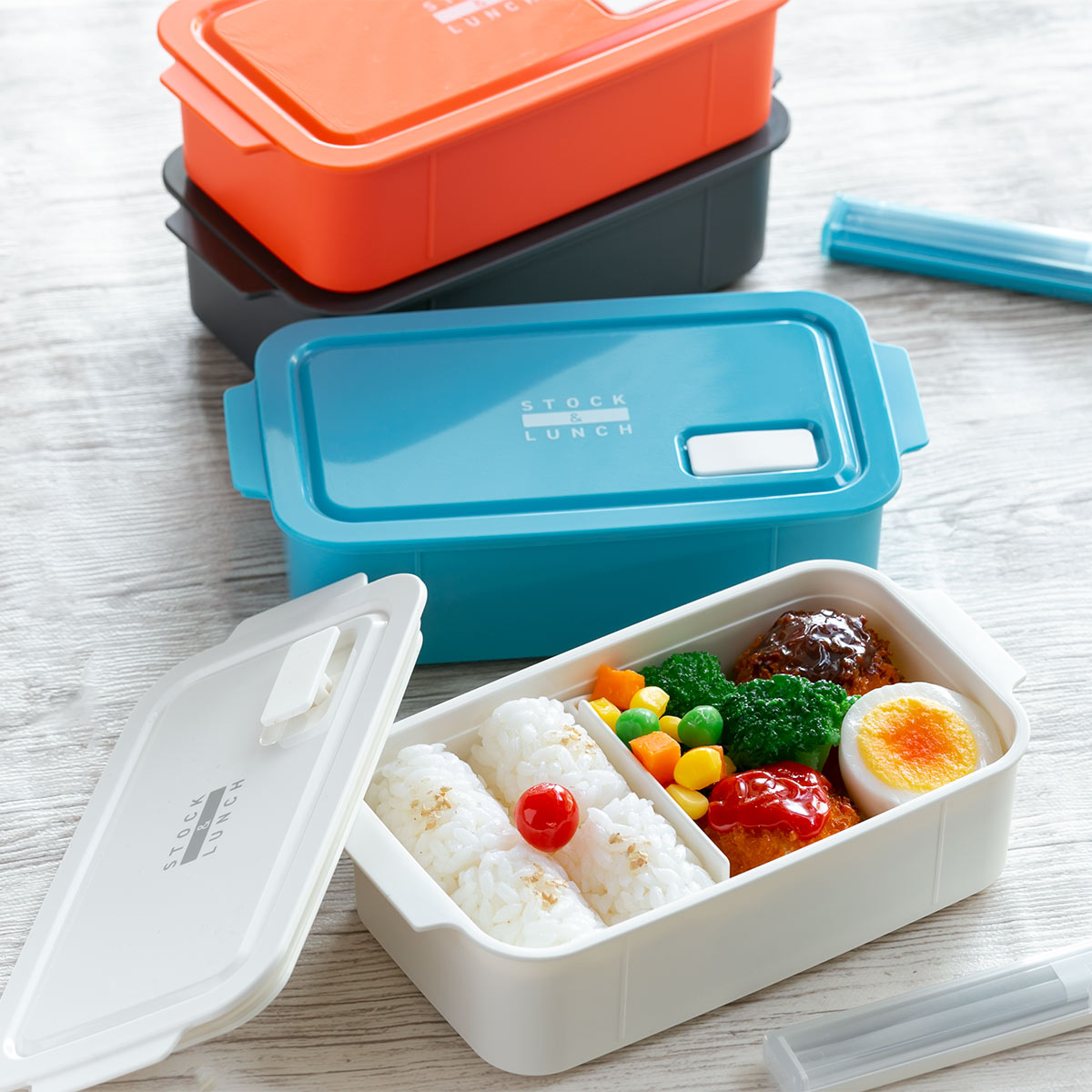 値下げ　収納ラック　食器類　包丁　お弁当箱　調理器具まで　全部お揃い 楽天市場】弁当箱（弁当箱・水筒｜キッチン用品・食器・調理器具）の通販