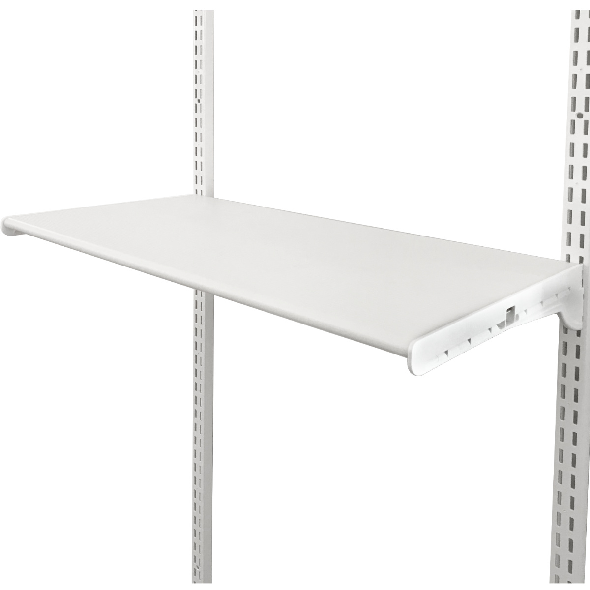 シューズラック シューズ用軽量樹脂棚 LTセット 幅60cm 奥行30cm （ 棚