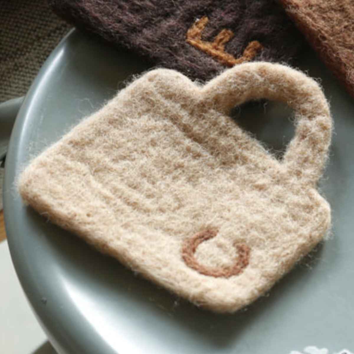 Free! カフェ パルコアラ コースター 2026年最新】パルコアラ