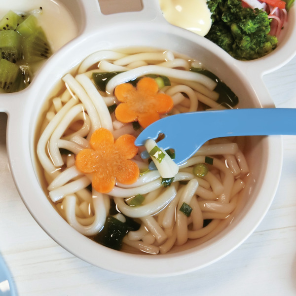 ディズニー ミッキー ざるうどんそば用食器セット 楽天市場